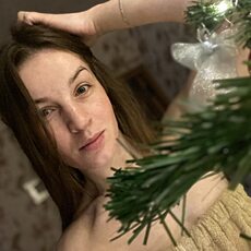 Фотография девушки Лена, 27 лет из г. Витебск