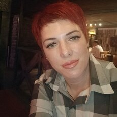 Фотография девушки Александра, 30 лет из г. Краснодар