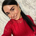 Александра, 30 лет