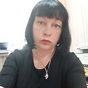 Наталья, 54 года