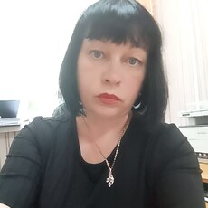 Фотография девушки Наталья, 54 года из г. Минск