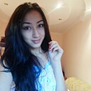 Анара, 28 лет