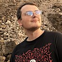 Игорь, 29 лет