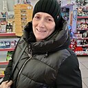 Елена, 45 лет