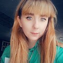 Ирина, 27 лет