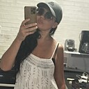 Соня, 44 года