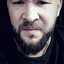 Максим, 33 года