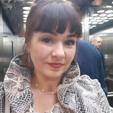 Алёна, 53 из г. Владивосток.