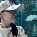 Алёна, 53 года