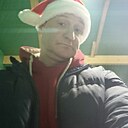 Павел, 46 лет