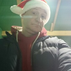 Фотография мужчины Павел, 46 лет из г. Балашиха