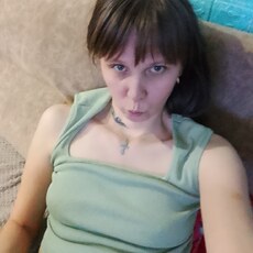 Настя, 38 из г. Чита.