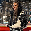 Светлана, 35 лет