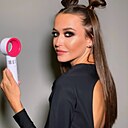 Светлана, 35 лет