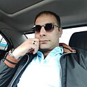 Геворг, 34 года