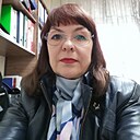 Елена, 60 лет