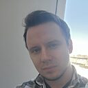 Сергей, 31 год