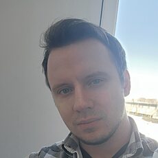 Фотография мужчины Сергей, 31 год из г. Муром