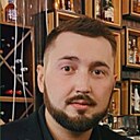 Андрей, 37 лет