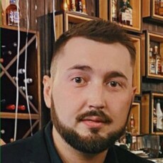 Фотография мужчины Андрей, 37 лет из г. Самара