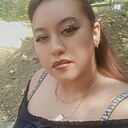 Сюзанна, 44 года