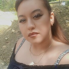 Фотография девушки Сюзанна, 44 года из г. Пятигорск