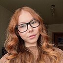 Екатерина, 22 года