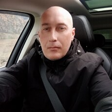 Фотография мужчины Евгений, 42 года из г. Кемерово