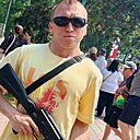 Костя, 18 лет