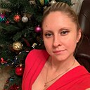 Евгения, 44 года