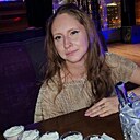 Евгения, 44 года