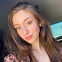 Алина, 23 года