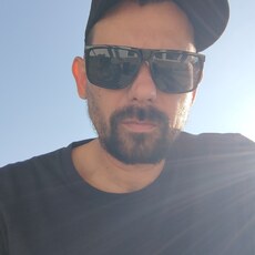 Фотография мужчины Артур, 40 лет из г. Долгопрудный