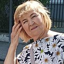 Надежда, 66 лет