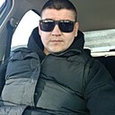 Андрей, 38 лет