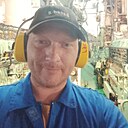 Алексей, 41 год