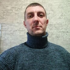 Фотография мужчины Владимир, 43 года из г. Хабаровск