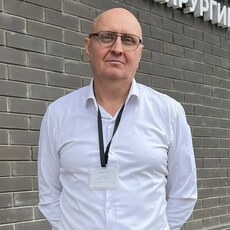 Фотография мужчины Сергей, 54 года из г. Ростов-на-Дону