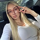 Оксана, 50 лет