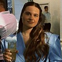 Арина, 21 год