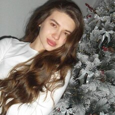 Ксения, 28 из г. Пенза.