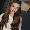 Ксения, 28 лет