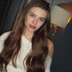 Фотография девушки Ксения, 28 лет из г. Пермь