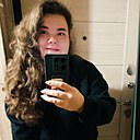 Виктория, 23 года