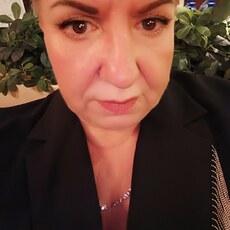 Фотография девушки Евдокия, 56 лет из г. Санкт-Петербург