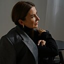 Евдокия, 35 лет