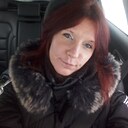 Надежда, 33 года