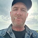 Александр, 55 лет