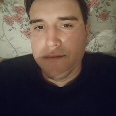 Фотография мужчины Андрей, 23 года из г. Актобе