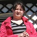 Александра, 33 года